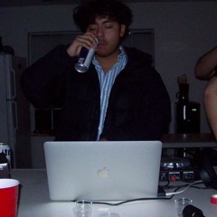 Birthday Mix