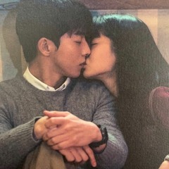 스물다섯 스물하나 - Onny
