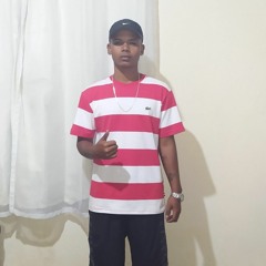 Only God
