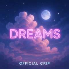 Dreams