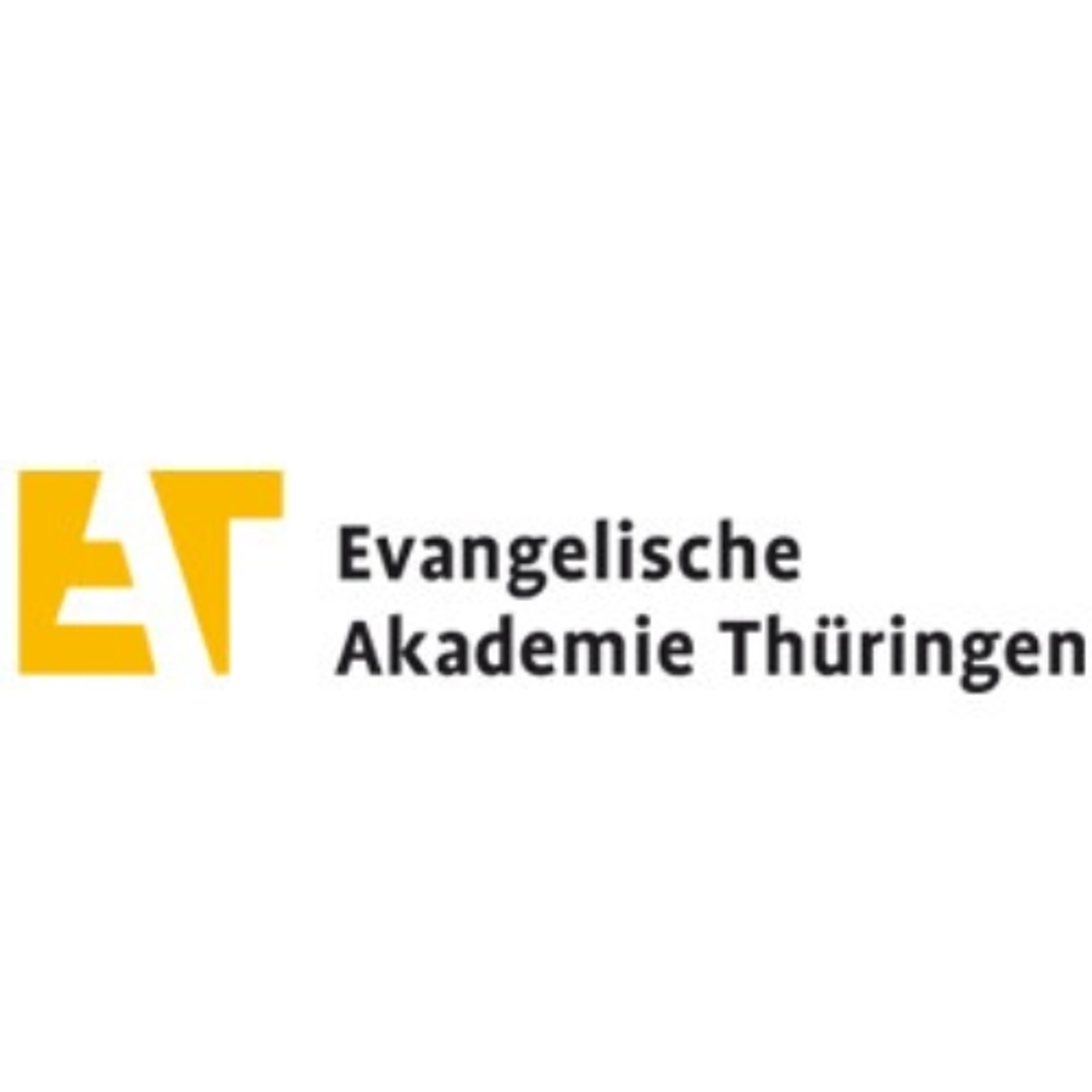 Fachtag: Entwicklung einer traumasensiblen Kultur in Kirche und Diakonie