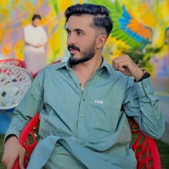 Anil Bakhsh Pashto New Songs 2023  Zama Da Dwaro Stargo Tor Da Zargi.mp3 #new #pashto #song #2023
