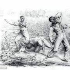 Fugitive