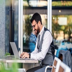 Top 5 Free Web Hosting Control Panels: Navigating Your Hosting Journey