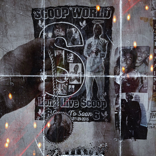4300JAY (WARNER BROS)