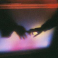 Harder On Me - Jost