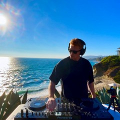 Laguna Beach House Mix |Tiesto, Vintage Culture, ACRAZE|