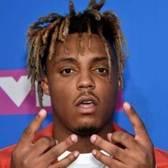 Gone too soon pt 2 (a tribute to juice wrld) 999