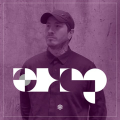 Anan Tasca (CL) - Culto Podcast 010.