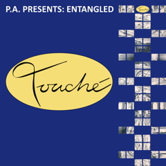 Entangled