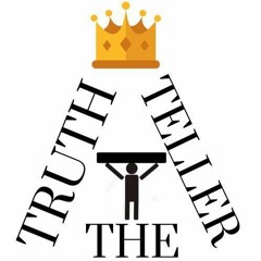 Jodira They - Truth Teller Ft. T Jay & Padmit(beats by prod. malloy