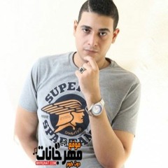 مولد الطياره - توزيع عمرو حاحا