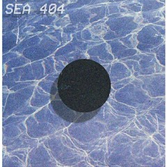 Searching
