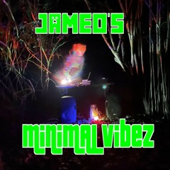JAMEO'S MINIMAL VIBEZ