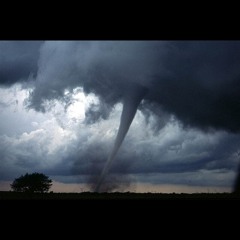 Weather Control And Modification Is It Possible