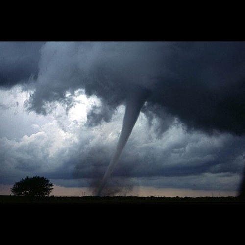 Weather Control And Modification Is It Possible