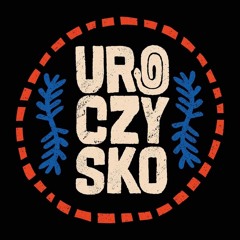 Uroczysko2024