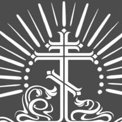 Anthem of the Divine Mandate of Russia (Men) - HoI4 TNO.mp3