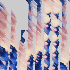Dom Apes -  Inside of Rhythms