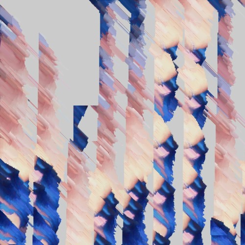 Dom Apes -  Inside of Rhythms