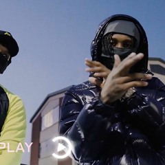 #TF ZeeTee - Who?