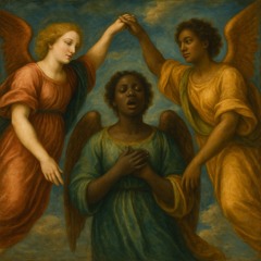 Angel’s Song