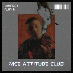 Lazza - Cenere (Nice Attitude Club Remix)