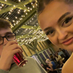 Fake Id