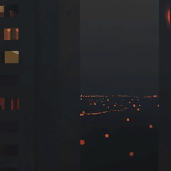 DIM LIGHTS