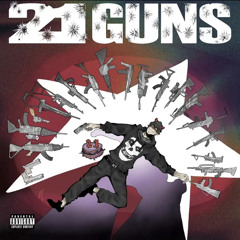 21 GUNS [prod. zer0xthrash]