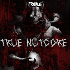 TRUE NUTCORE