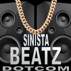 Nobody By Sinista Featuring Jah Warriah Montana