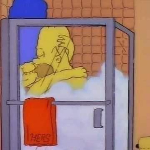 VAI NO CHÃO BANDIDA (mandela de SC)