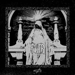 FEAR (FREE DL)