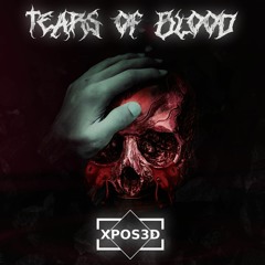 TEARS OF BLOOD (800 FOLLOWERS FREE EP)