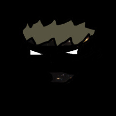 AWEMINUS - GRAIN TUNE (TOMMYS DEAD STAR WONKY DISTILLARY REMIX)