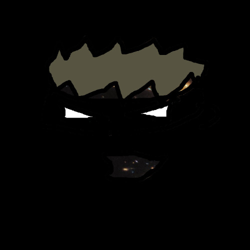 AWEMINUS - GRAIN TUNE (TOMMYS DEAD STAR WONKY DISTILLARY REMIX)