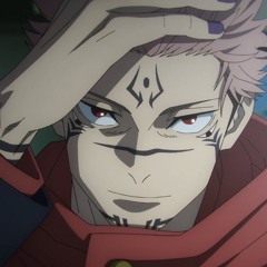 Chill mood song 🫠