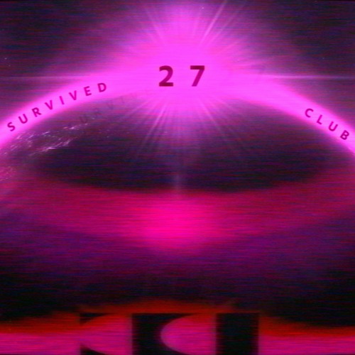 Survived 27 Club
