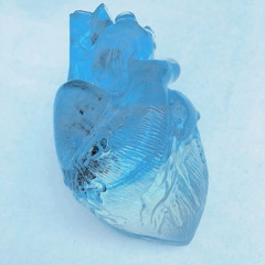 ICY <3 (IC3WRLD)