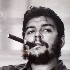 Hasta siempre | cover - CL