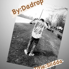 Slidda