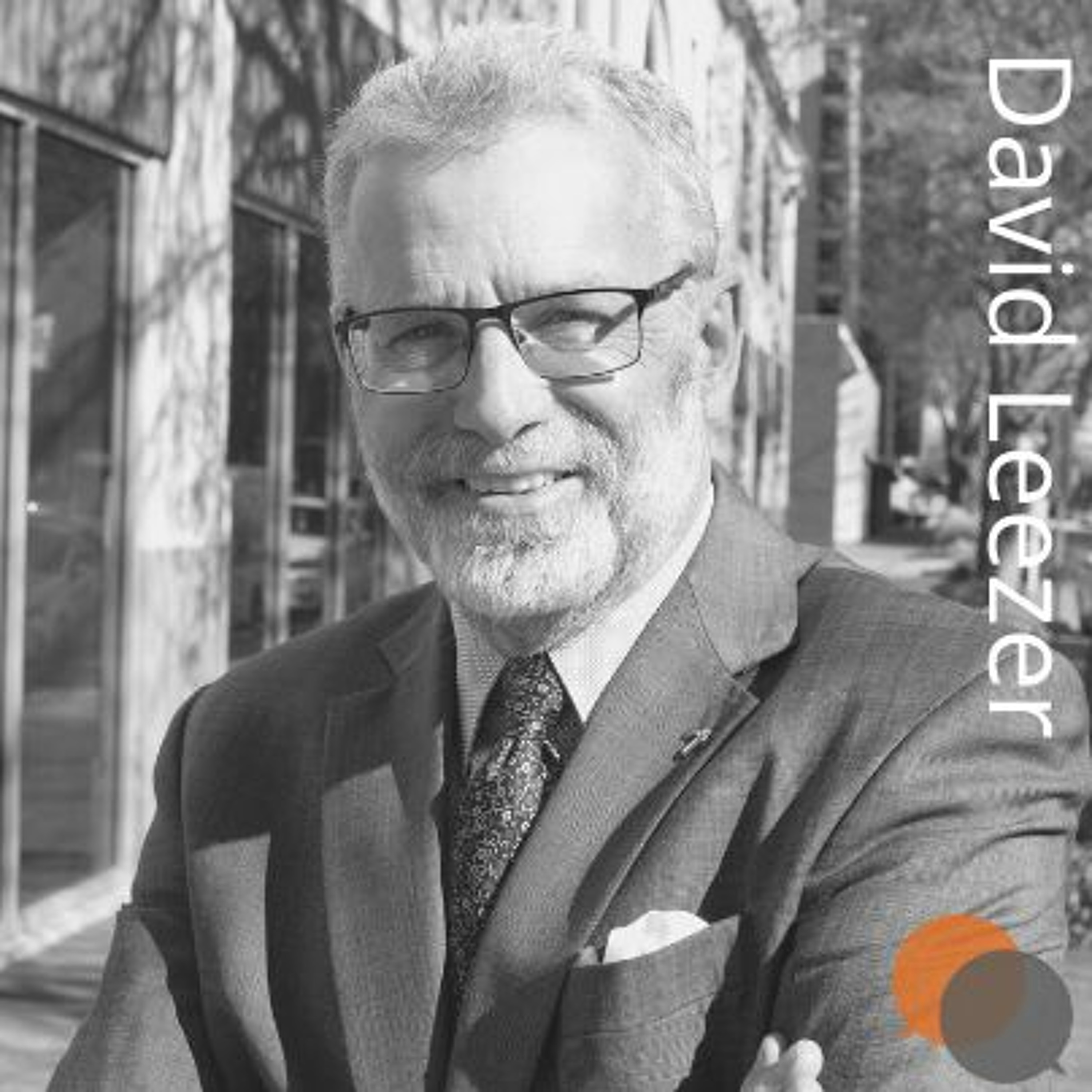 Economic Development Secrets