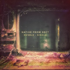 01. Native From Sect - NVSBLE