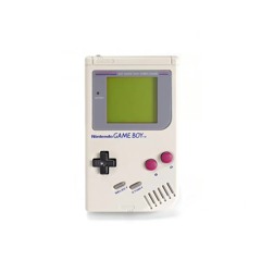 game ova [p. chris ellevar + litwanvision]