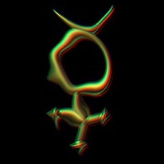 Warlock (Demo)