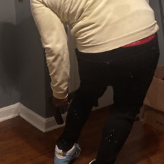 lil rock -Lackin (screwly g fox boyz remix) official audio