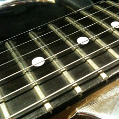 Contradiction Of Life.cpr remix