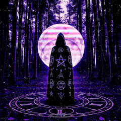 CULT TALK (Prod. NONAMEPLUG)