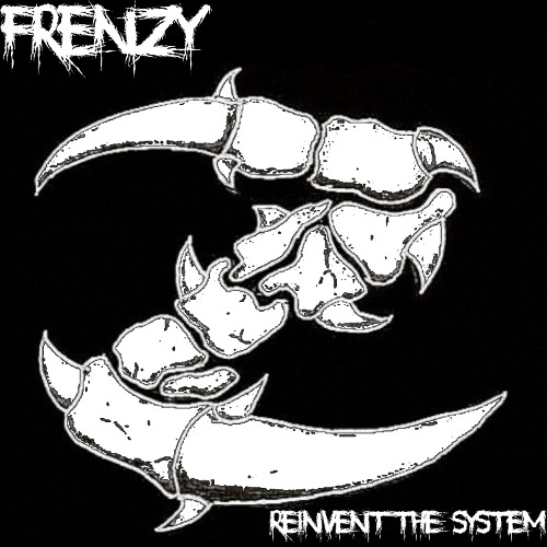 Reinvent The System